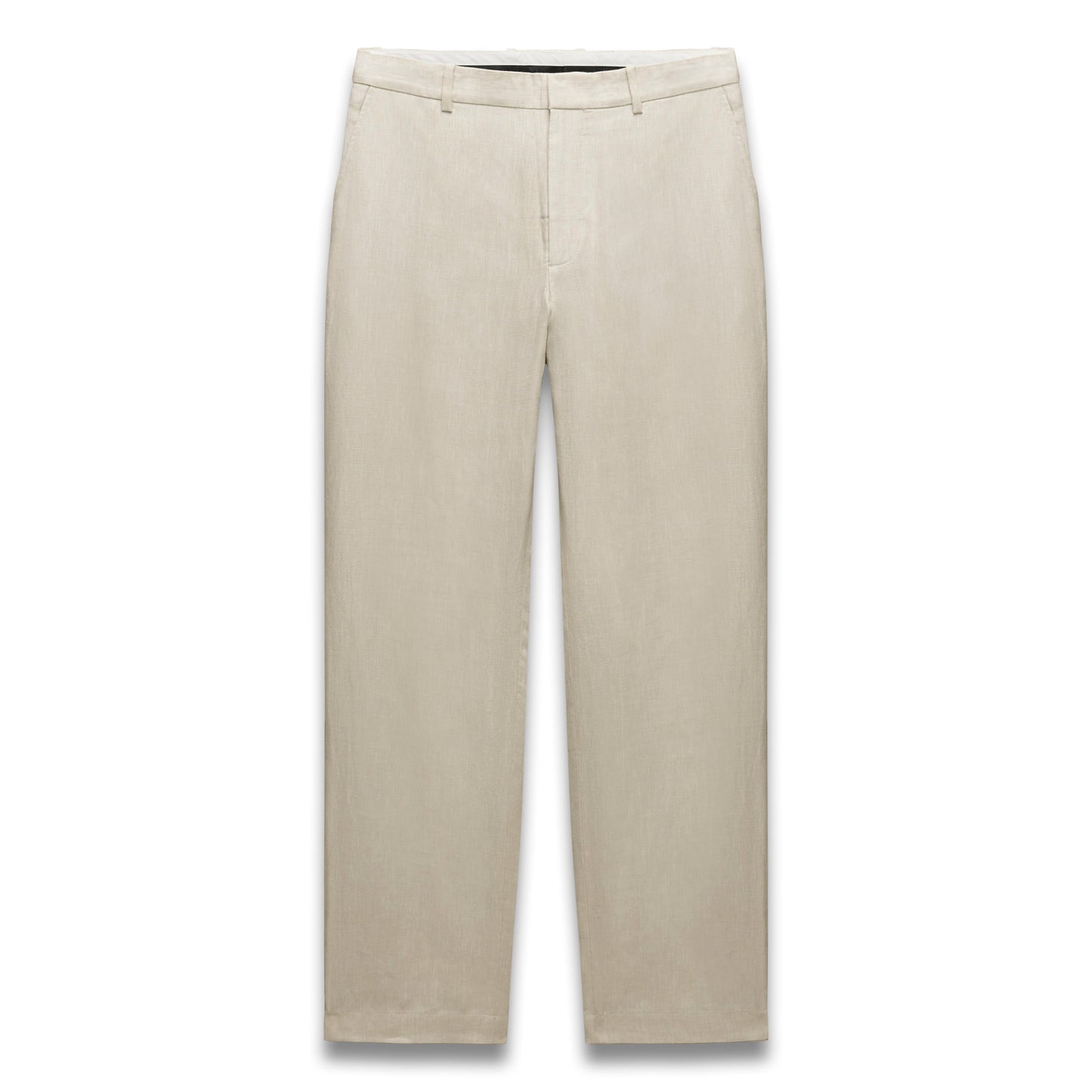 Linen Venue Standard Pant