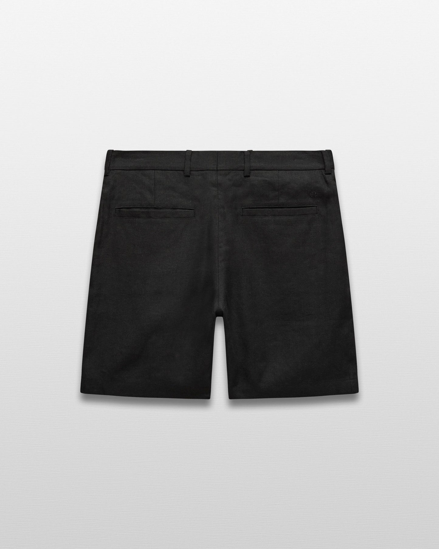Linen Venue Standard Short 7"