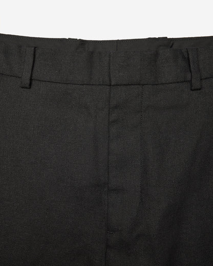 Linen Venue Standard Short 7"
