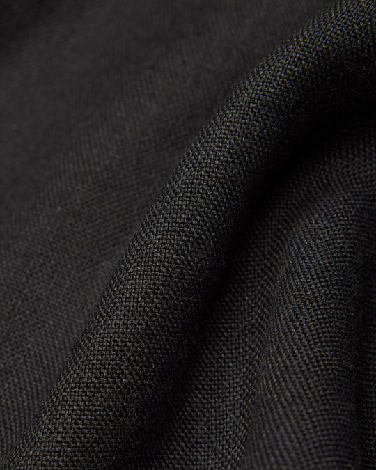 Linen Venue Standard Short 7"