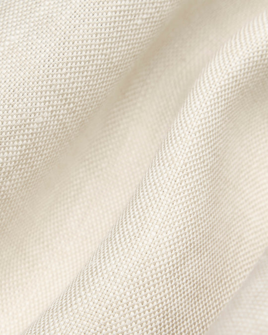 Linen Venue Standard Short 7"