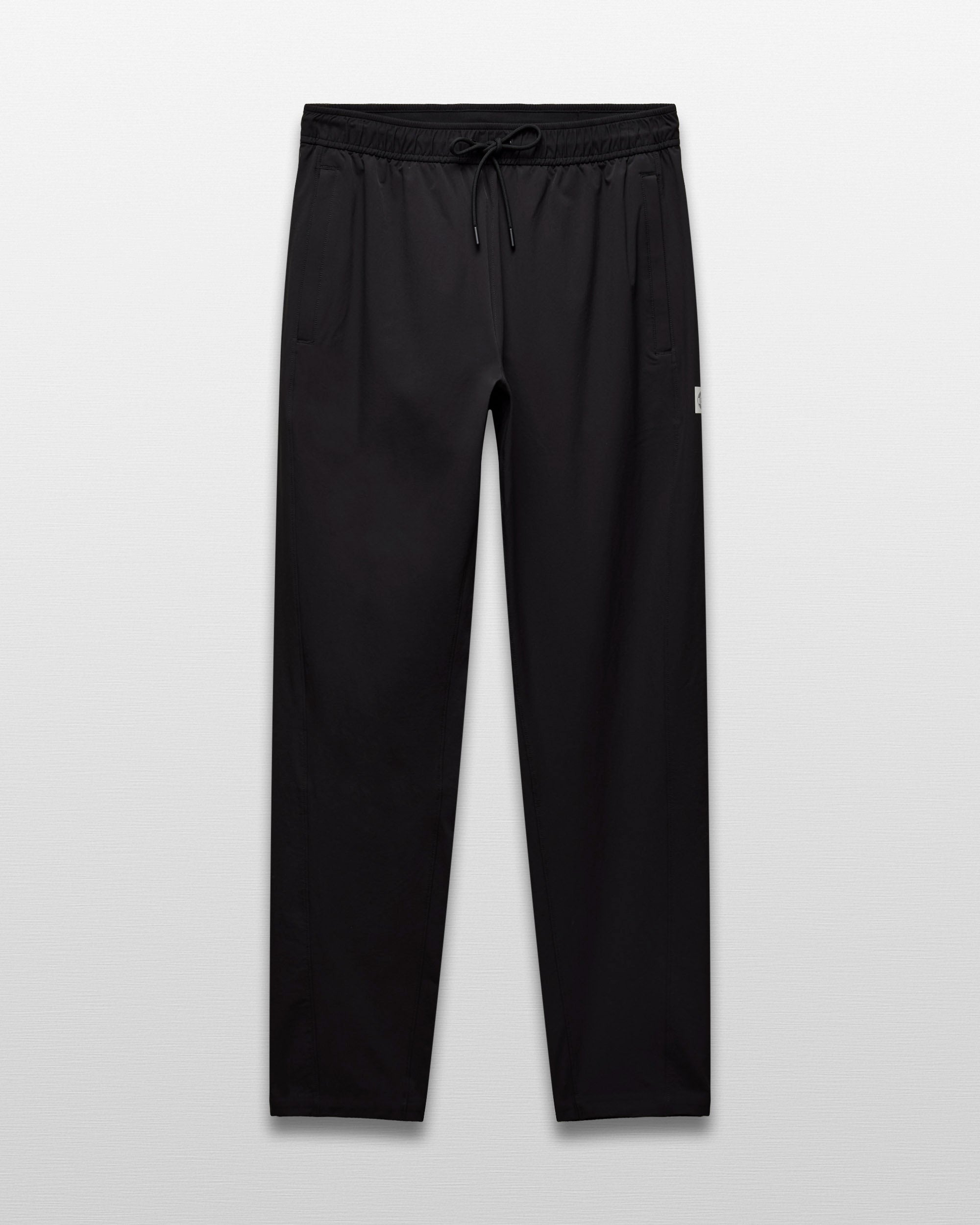 Nylon Oxford Easy Relaxed Pant | Reigning Champ