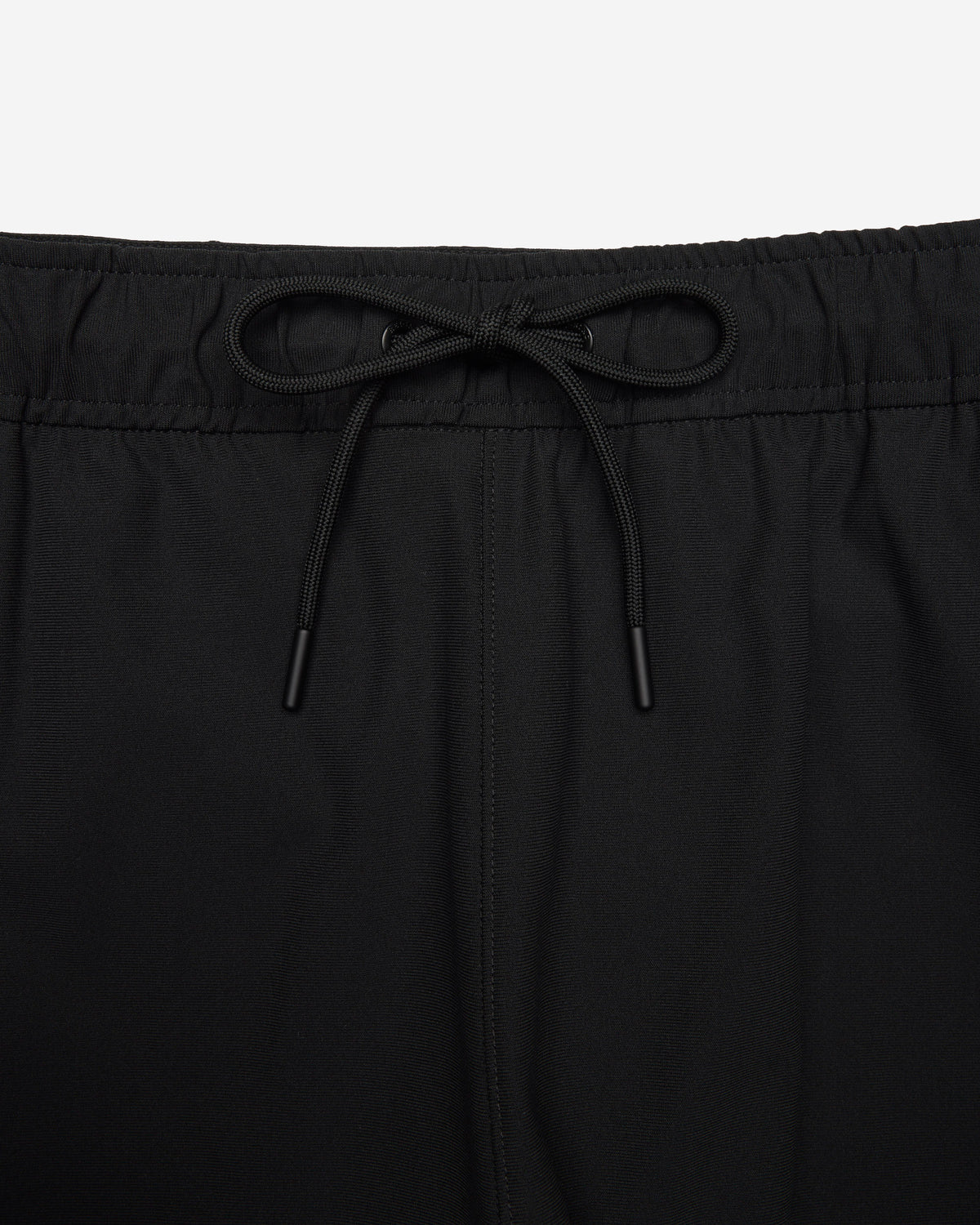 Stretch Warp Knit Coach's Slim Jogger
