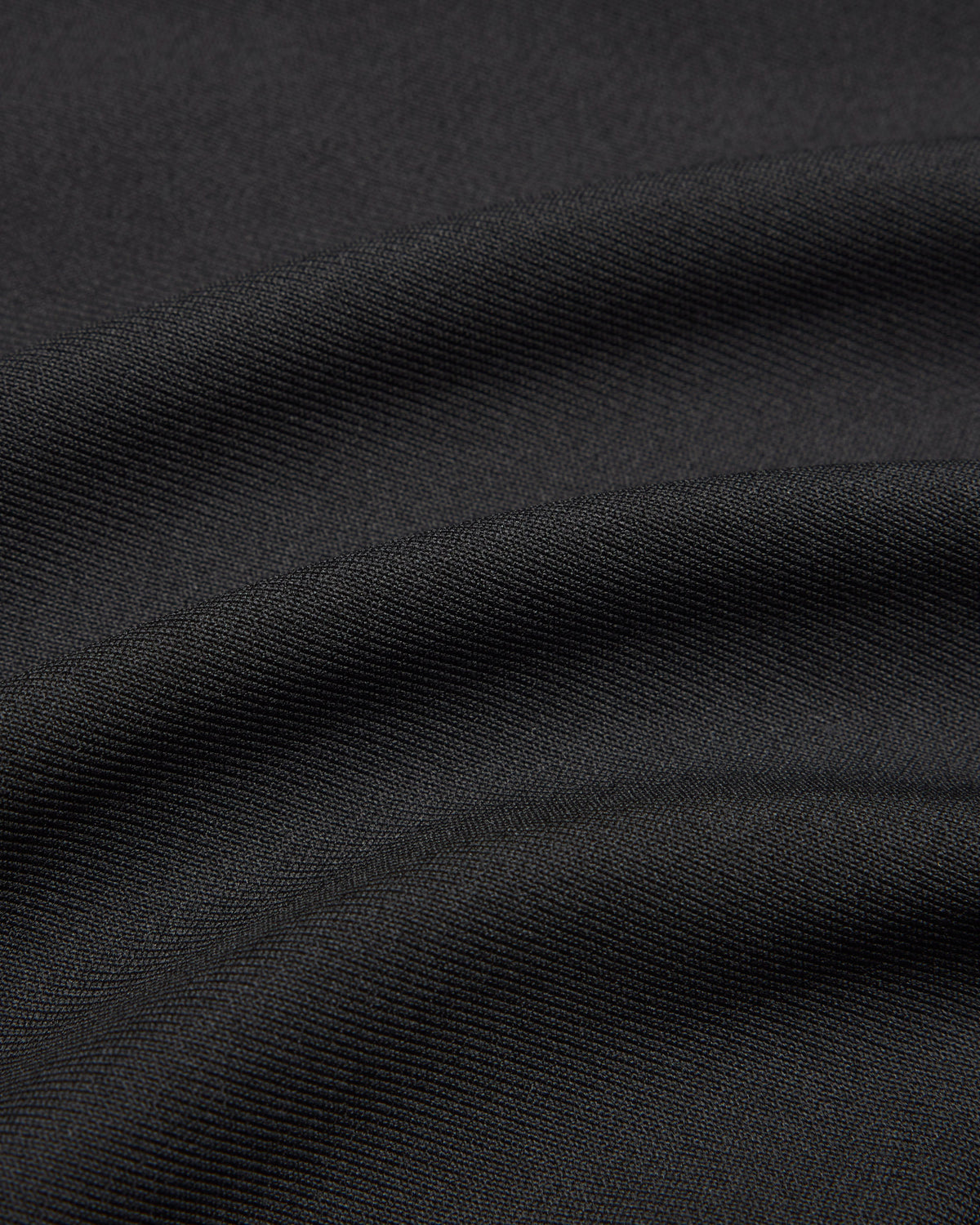 Stretch Warp Knit Coach's Slim Jogger