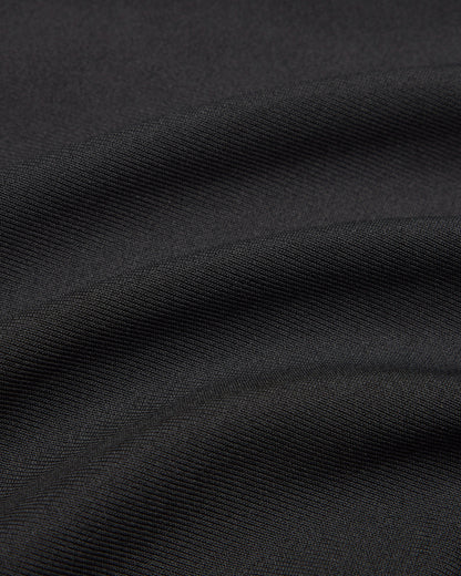 Stretch Warp Knit Coach's Slim Jogger