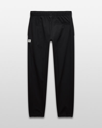Stretch Warp Knit Coach's Standard Jogger