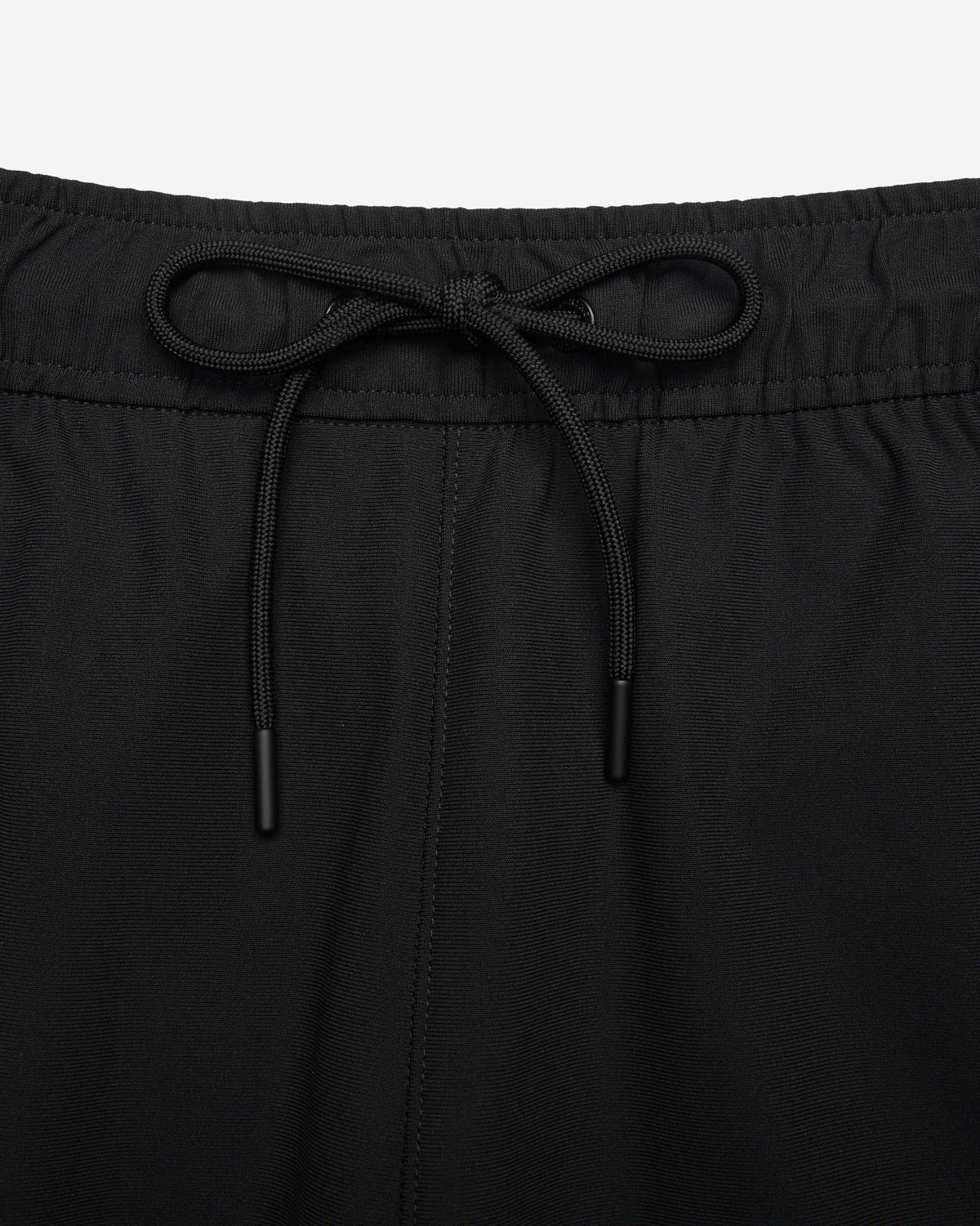 Stretch Warp Knit Coach's Standard Jogger