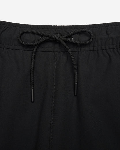 Stretch Warp Knit Coach's Standard Jogger