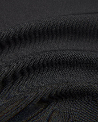 Stretch Warp Knit Coach's Standard Jogger