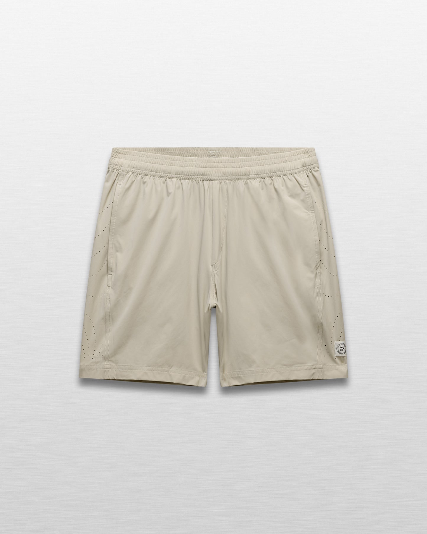 Puma X Reigning Champ Training Short