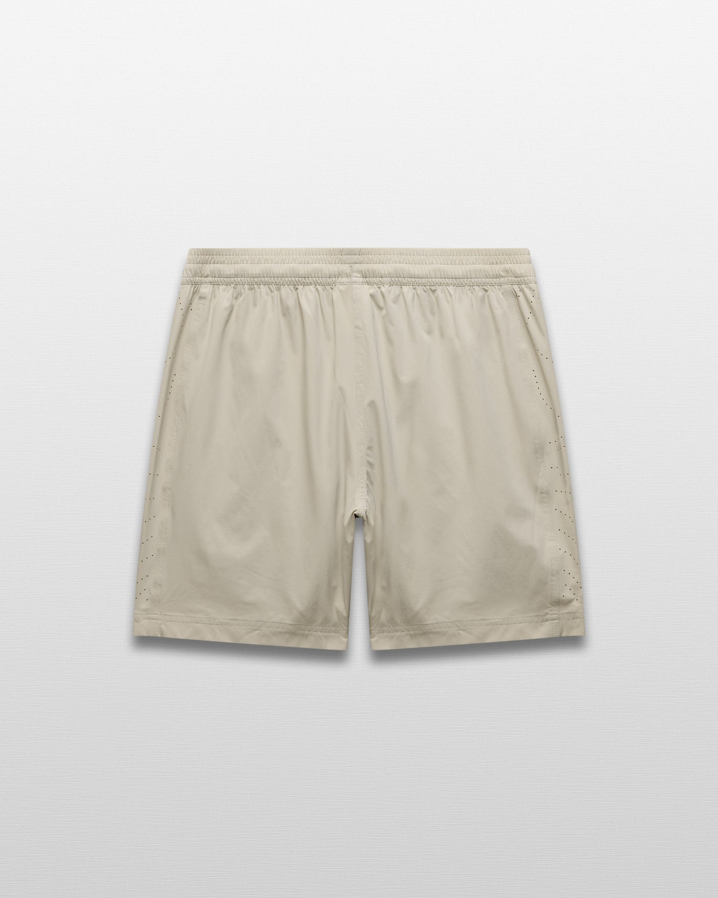 Puma X Reigning Champ Training Short