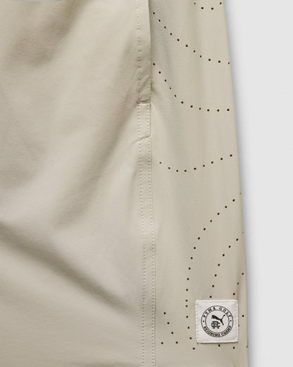Puma X Reigning Champ Training Short
