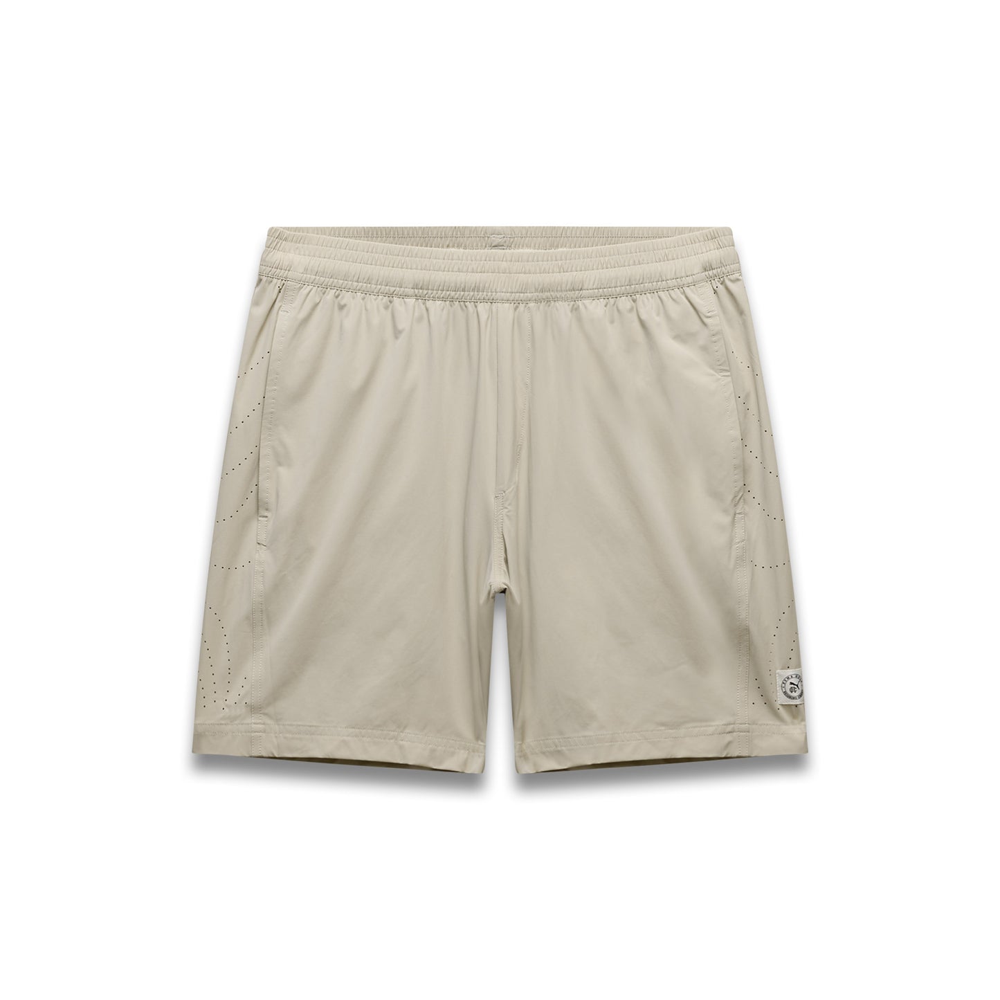 Puma X Reigning Champ Training Short