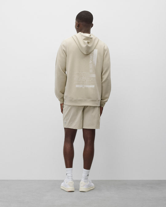 Puma X Reigning Champ Training Short