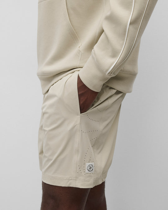 Puma X Reigning Champ Training Short