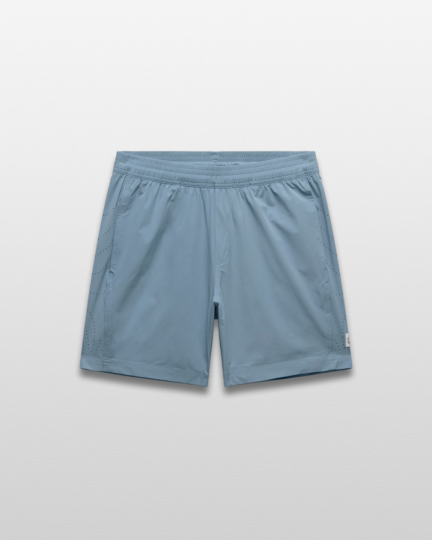 Puma X Reigning Champ Training Short