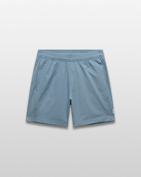 Puma X Reigning Champ Training Short