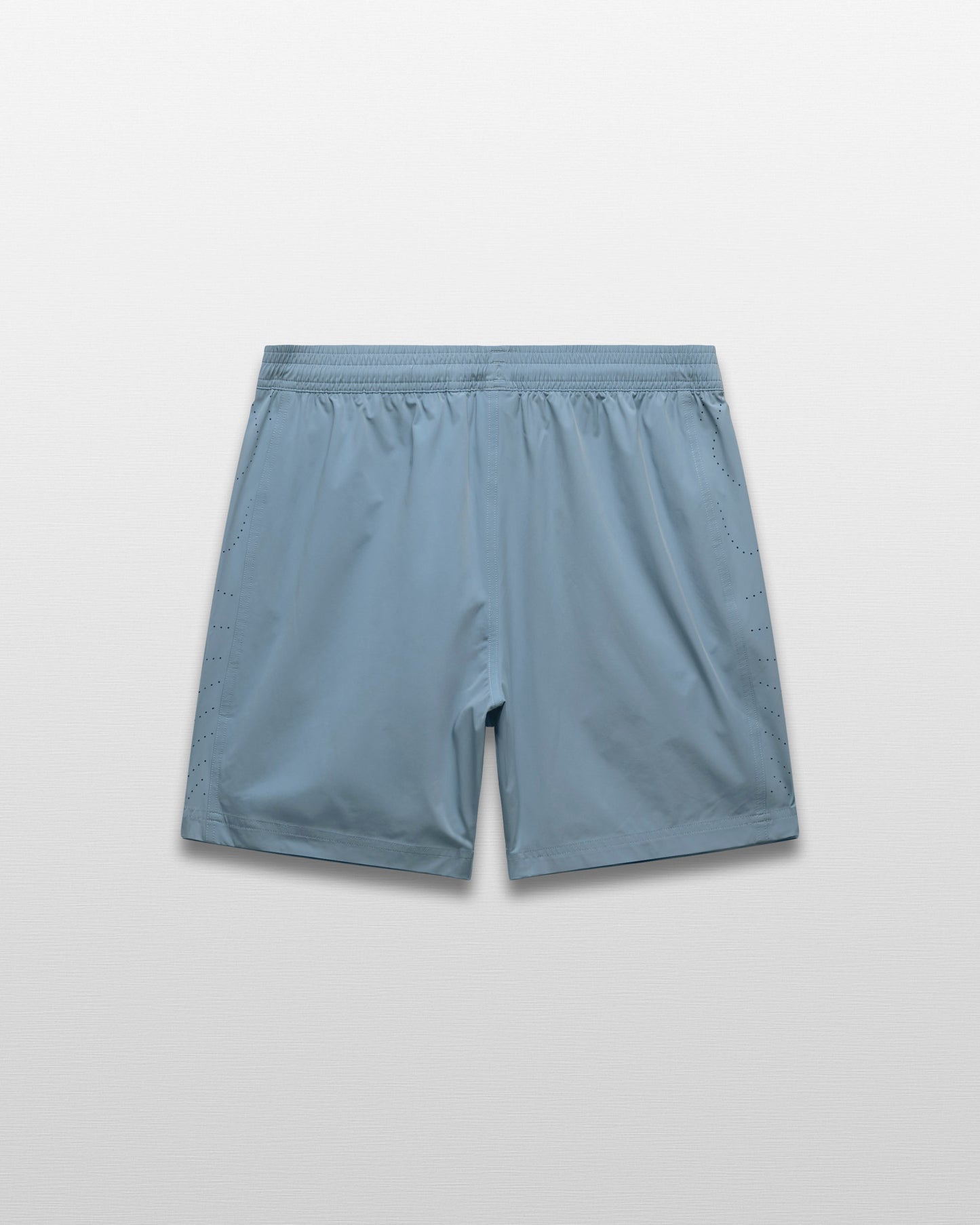 Puma X Reigning Champ Training Short