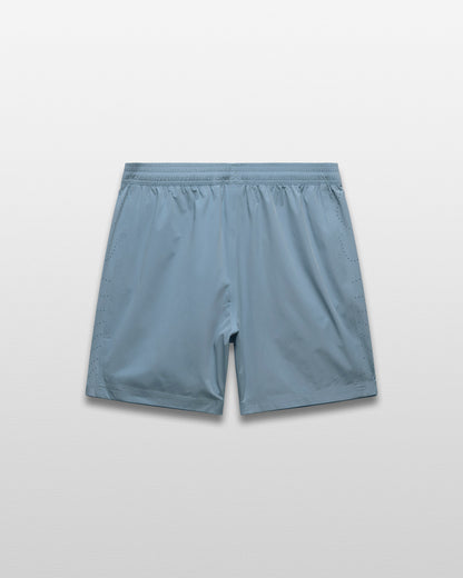 Puma X Reigning Champ Training Short