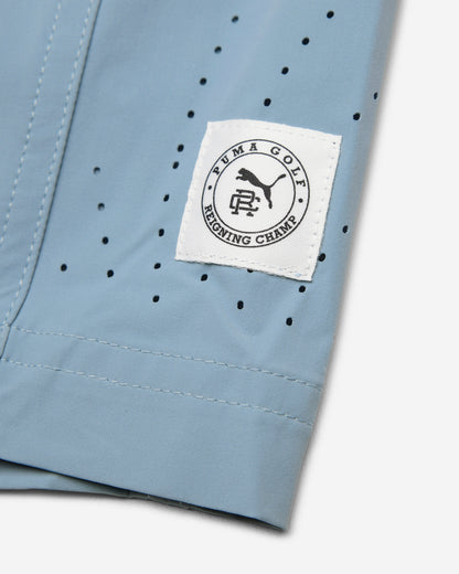 Puma X Reigning Champ Training Short