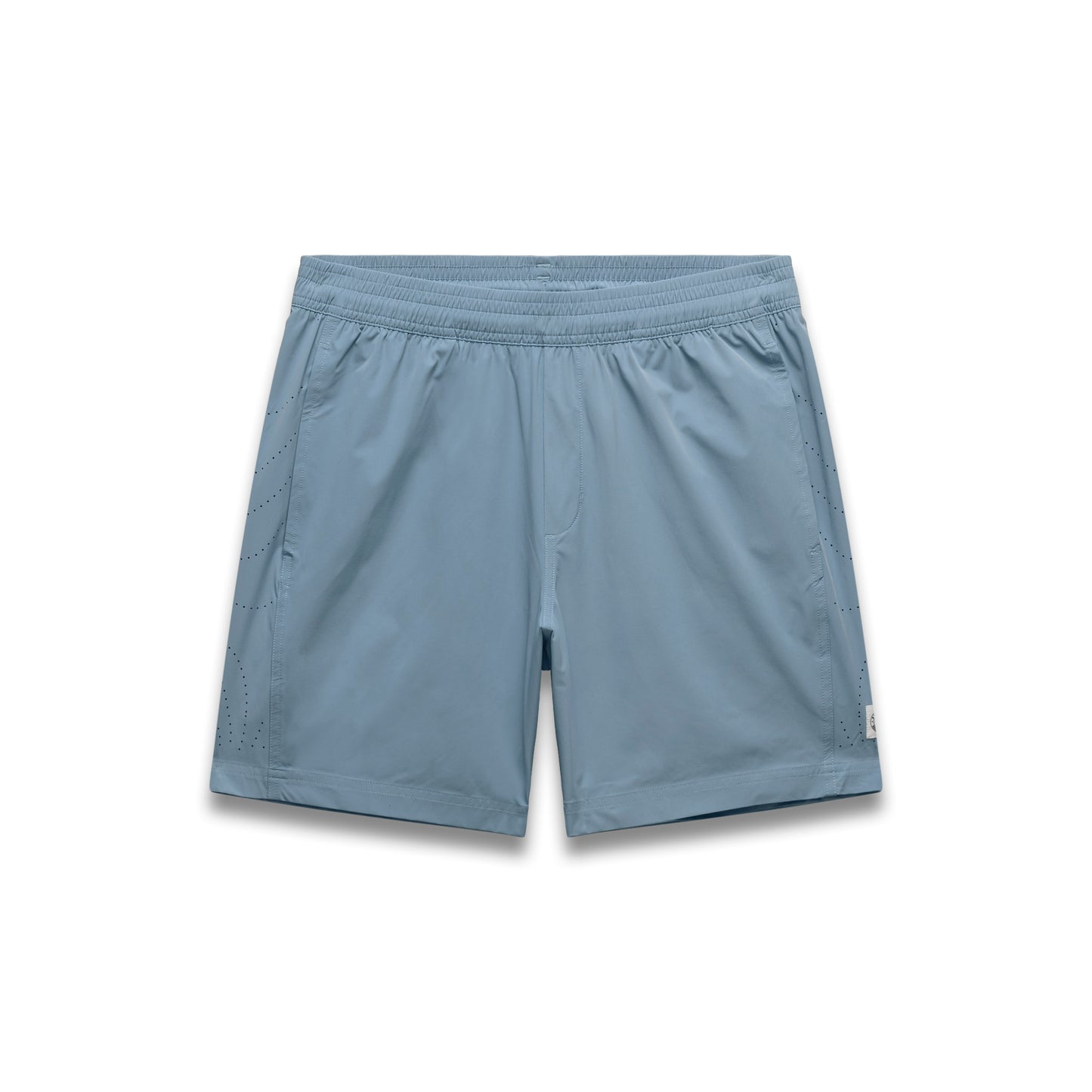 Puma X Reigning Champ Training Short