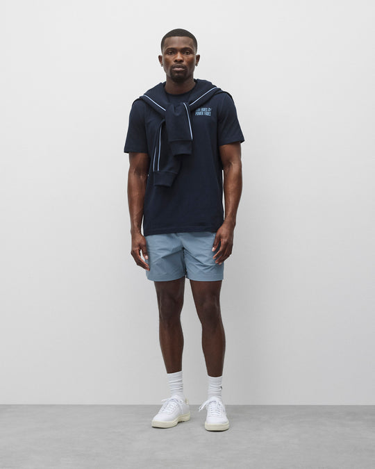 Puma X Reigning Champ Training Short