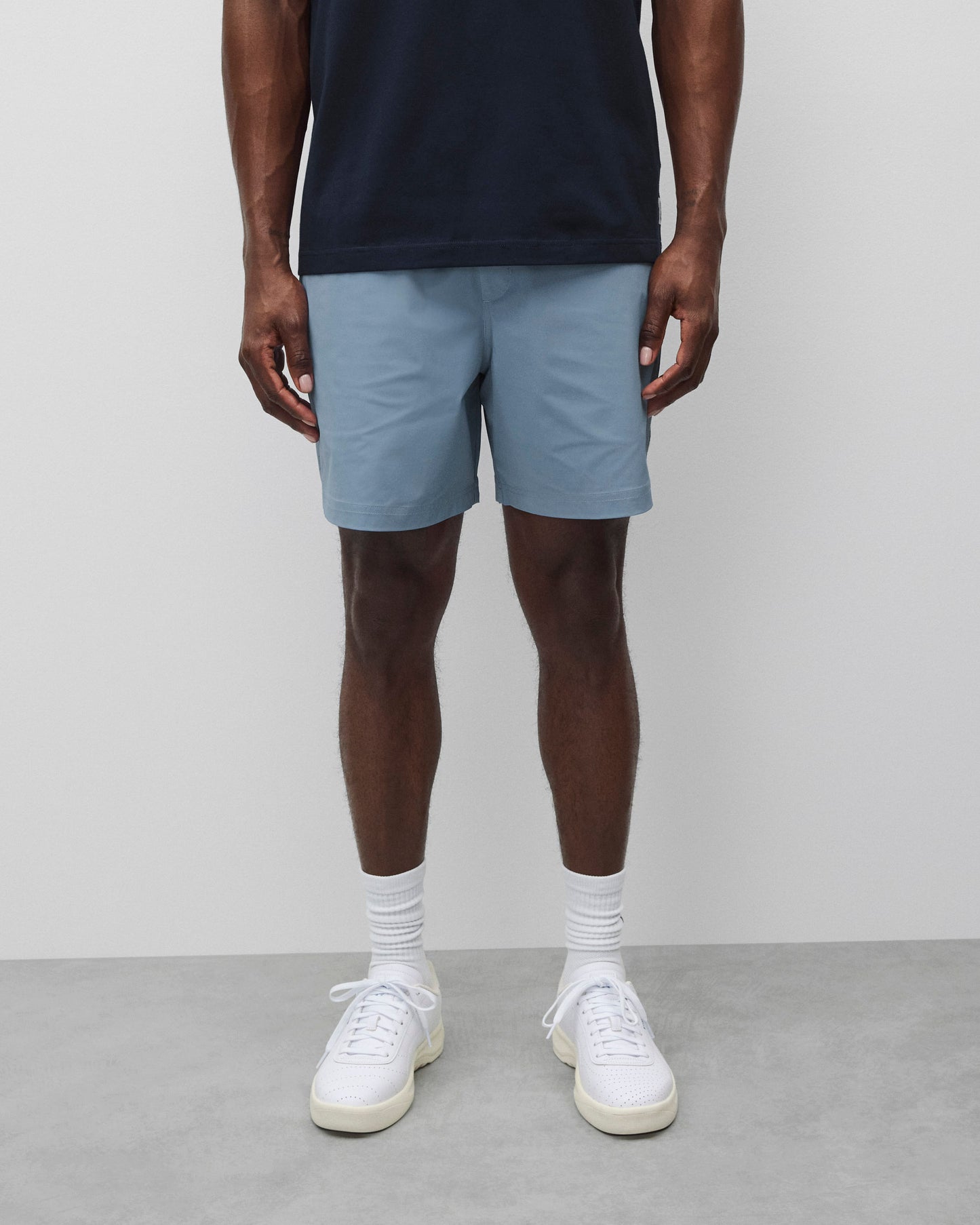 Puma X Reigning Champ Training Short