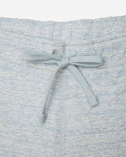 Textured Terry Standard Short 6"