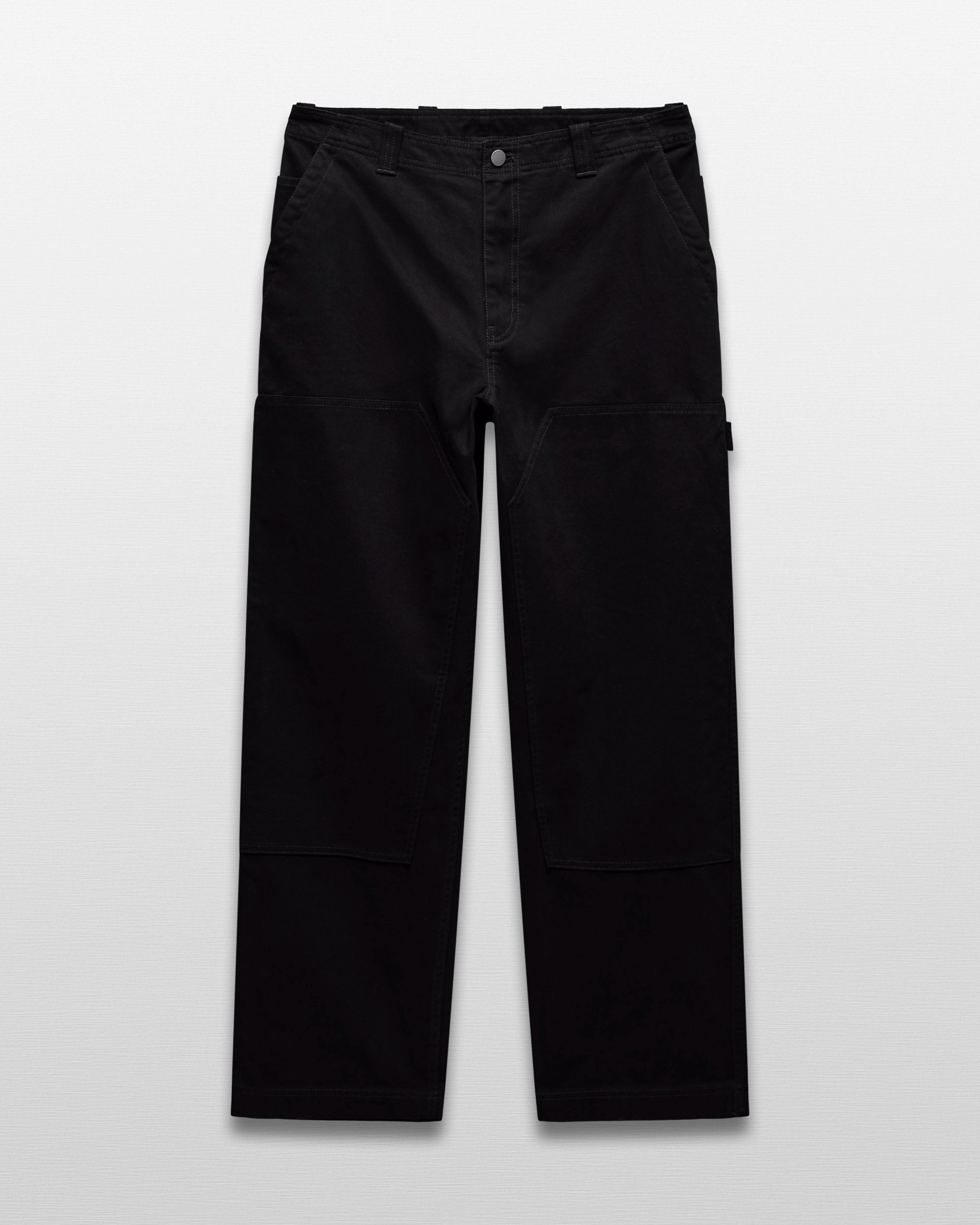 Cotton Chino Freshman Slim Pant | Reigning Champ