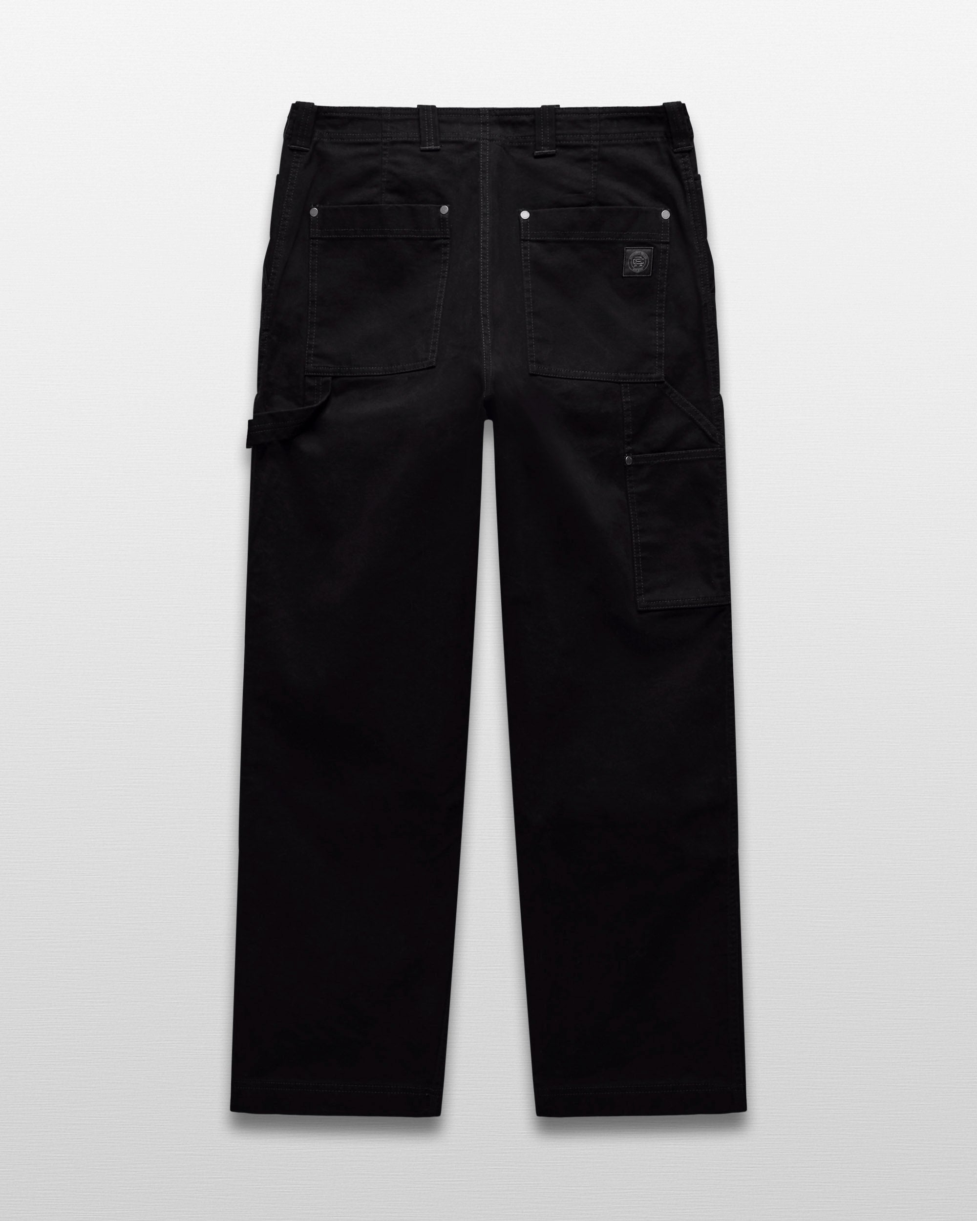 SS26_RC-5735_BLACK_PANT_off_2.