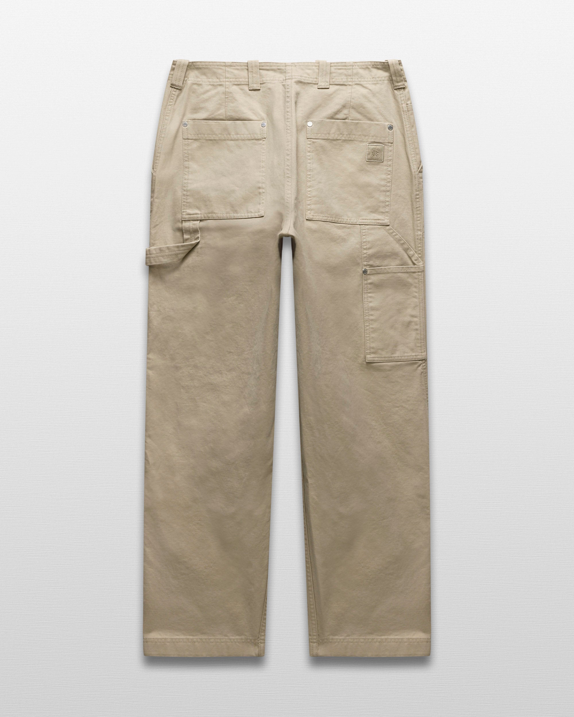SS26_RC-