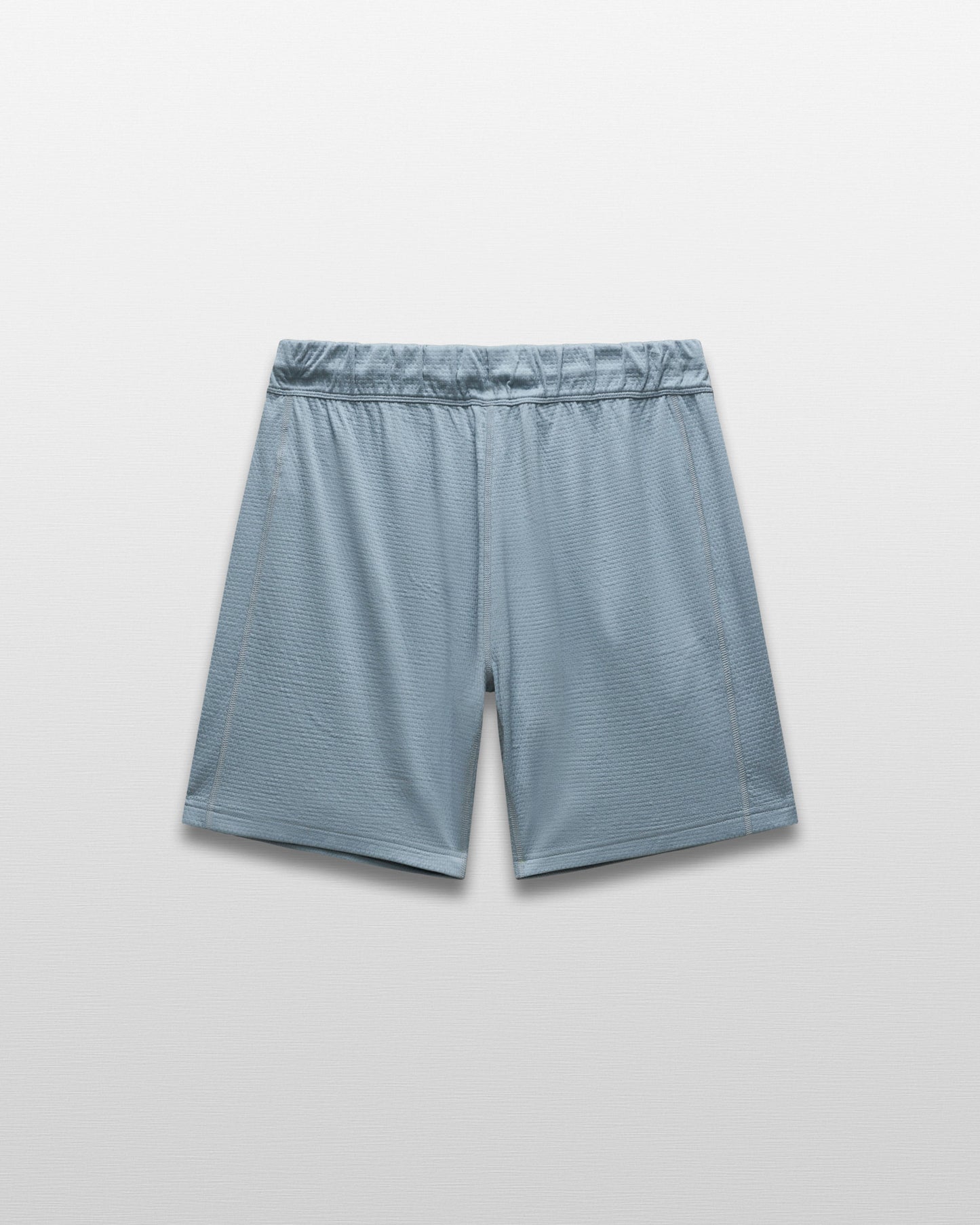 Solotex Mesh Tiebreak Standard Short 7"