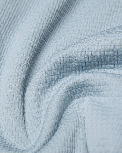 Solotex Mesh Tiebreak Standard Short 7"