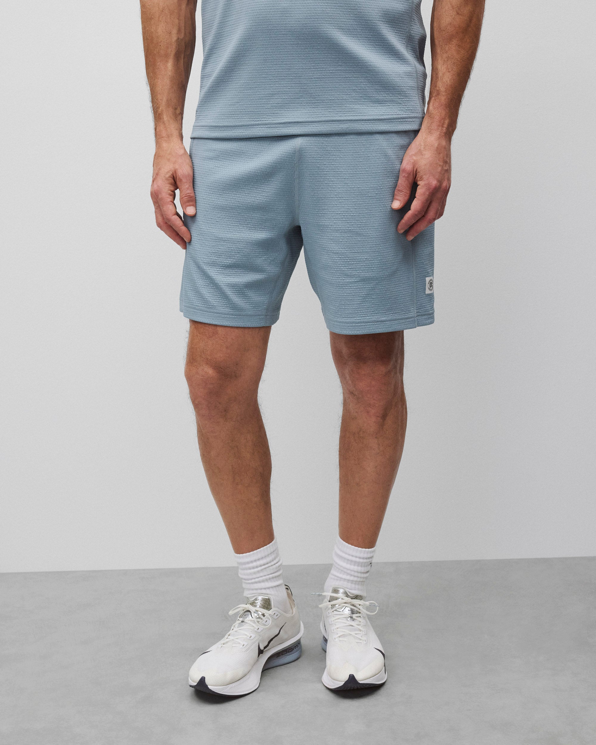 Men's Activewear | Pants, Shorts, Tops | Polartec & Solotex