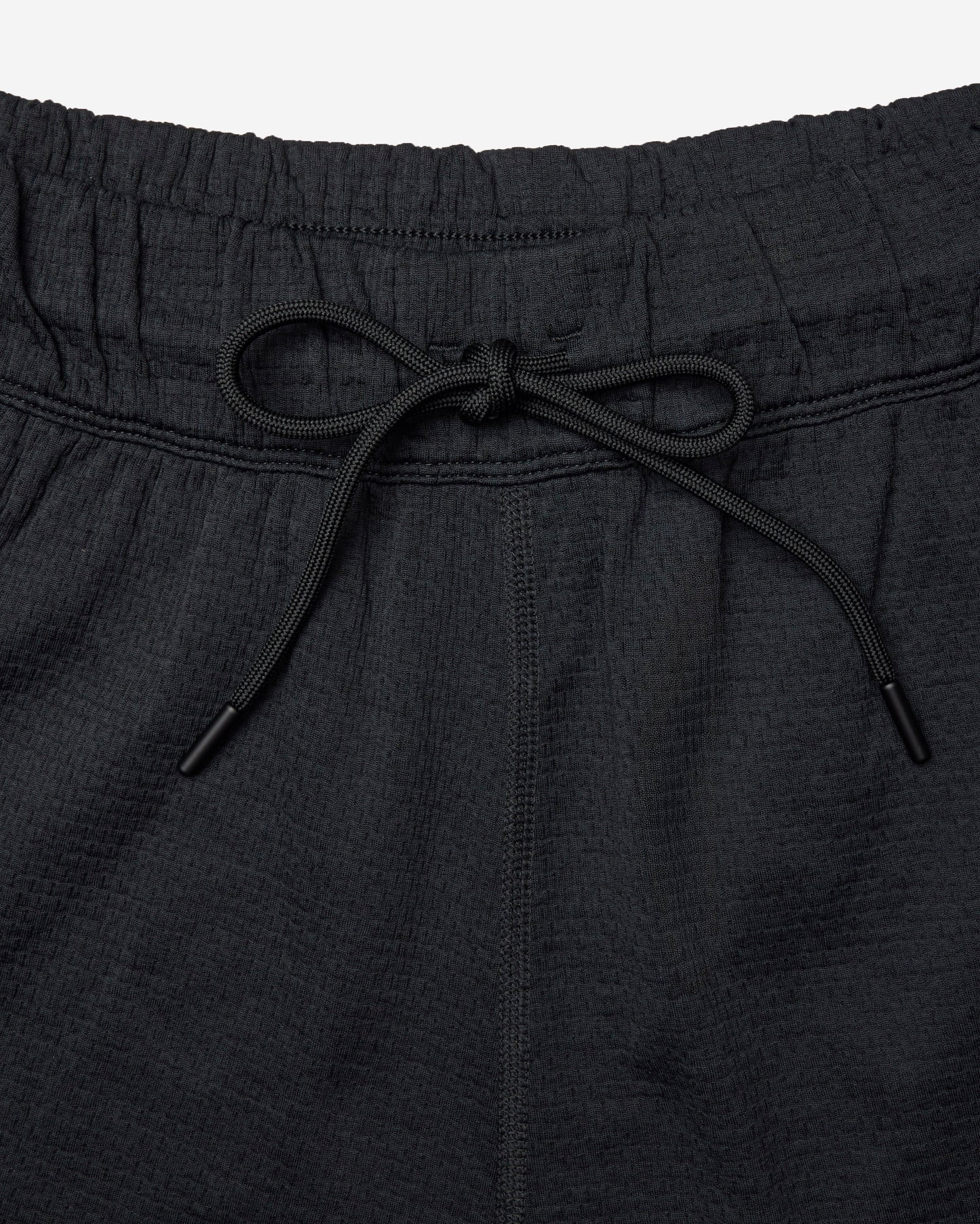 Solotex Mesh Tiebreak Standard Short 7"