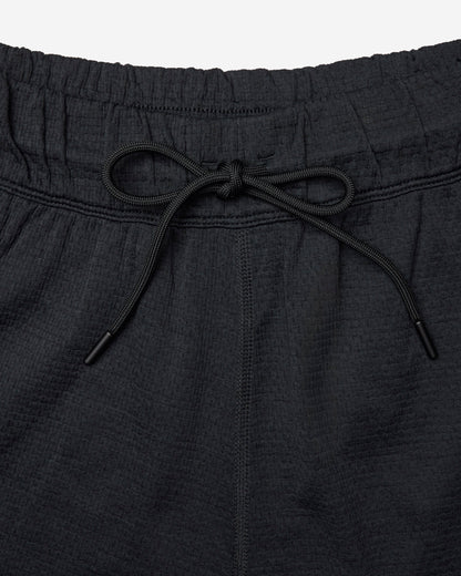 Solotex Mesh Tiebreak Standard Short 7"