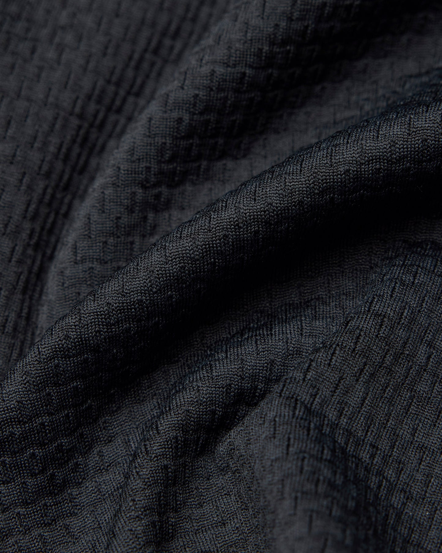 Solotex Mesh Tiebreak Standard Short 7"