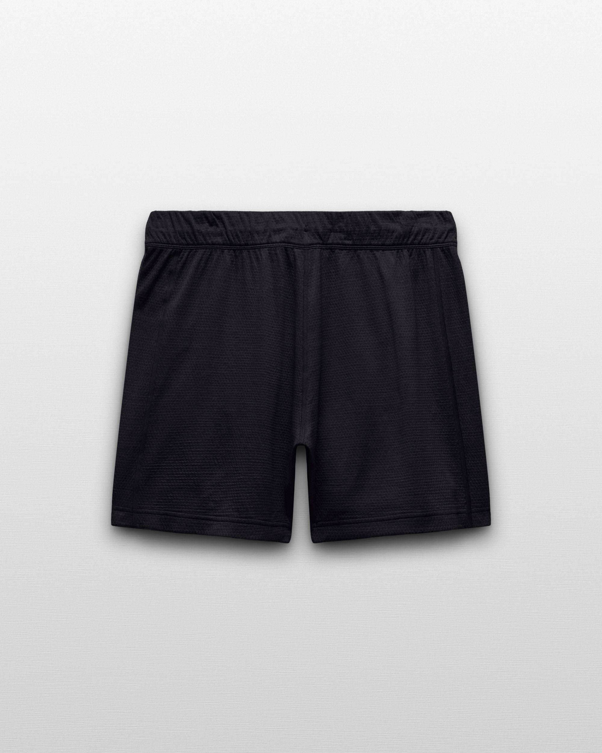 Solotex Mesh RC33 Short 7