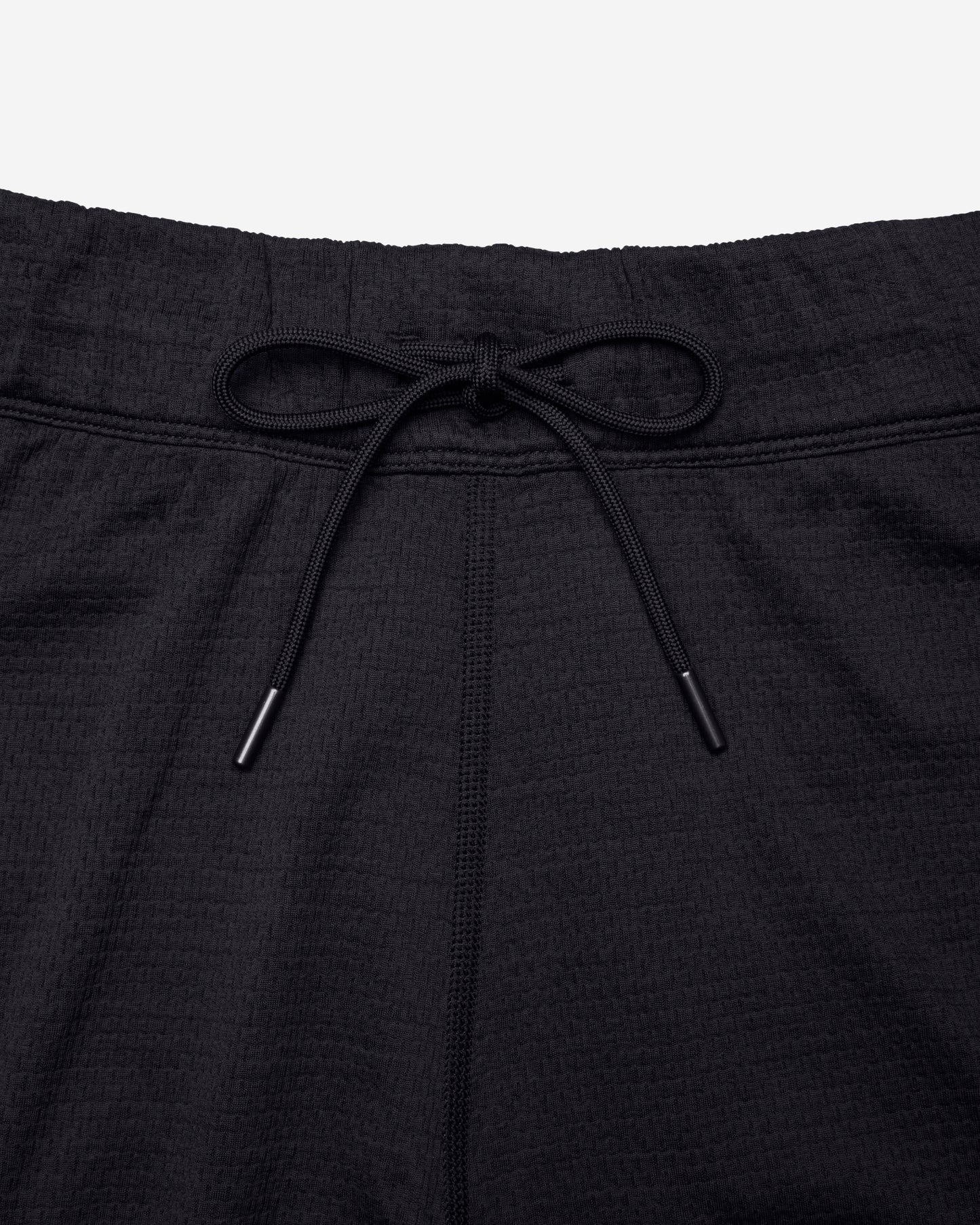 Solotex Mesh RC33 Short 7"