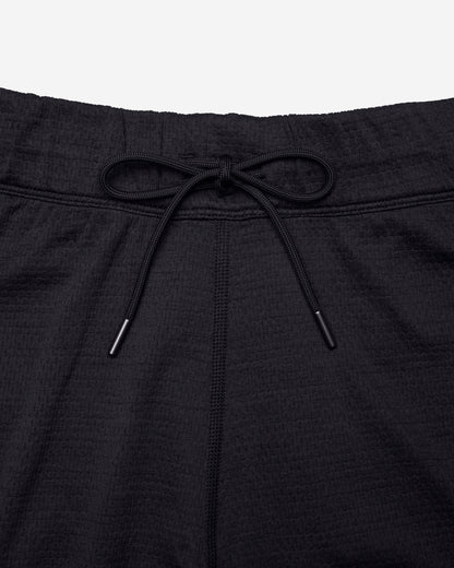 Solotex Mesh RC33 Short 7"