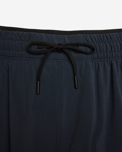 4-Way Stretch Nylon Pro Shop Combo Short 7"