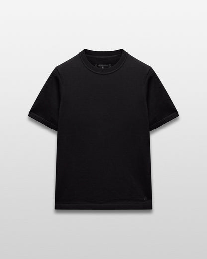 Supima Knit Riviera T-Shirt