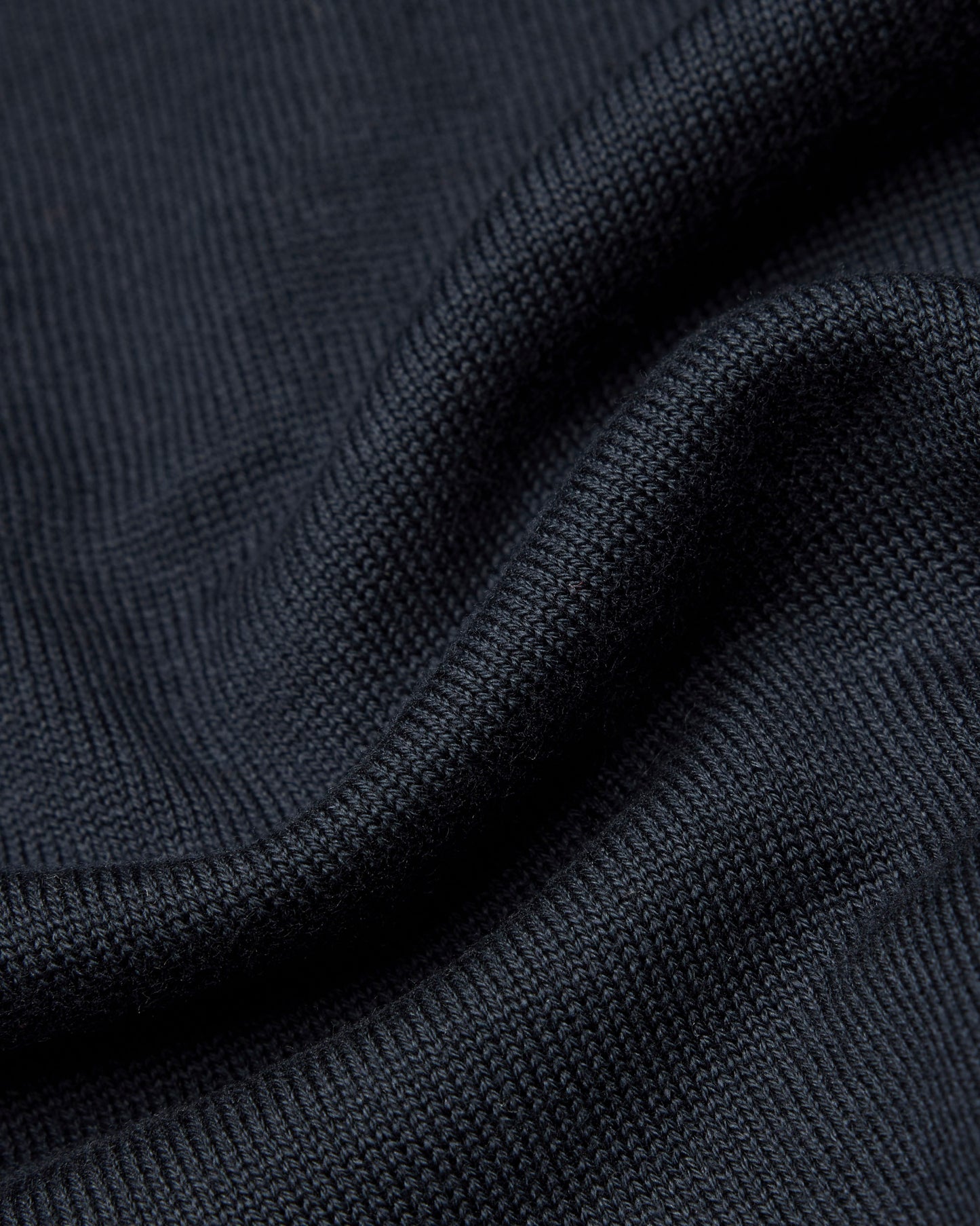 Supima Knit Riviera T-Shirt