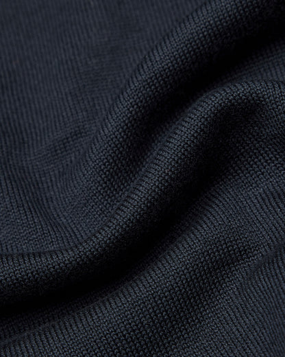 Supima Knit Riviera T-Shirt
