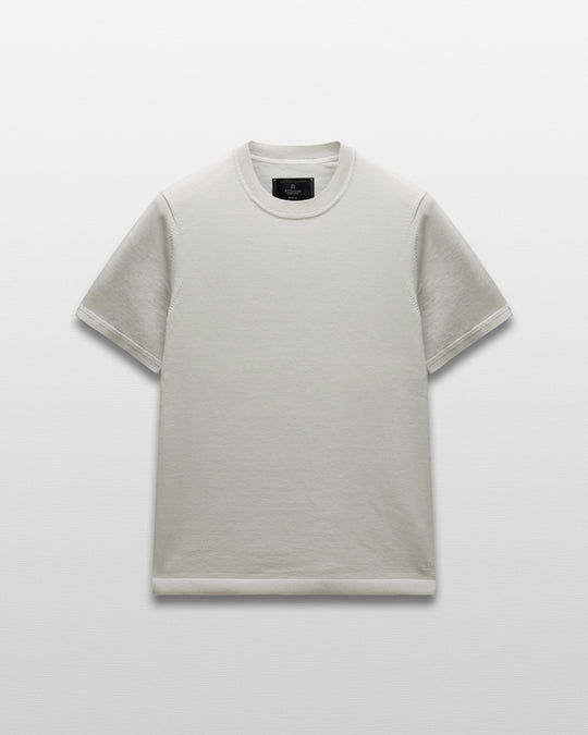 Supima Knit Riviera T-Shirt