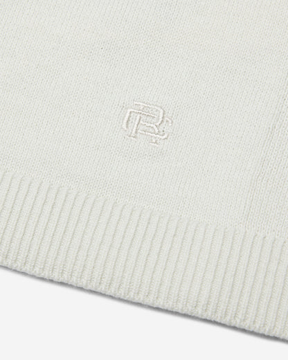 Supima Knit Riviera T-Shirt