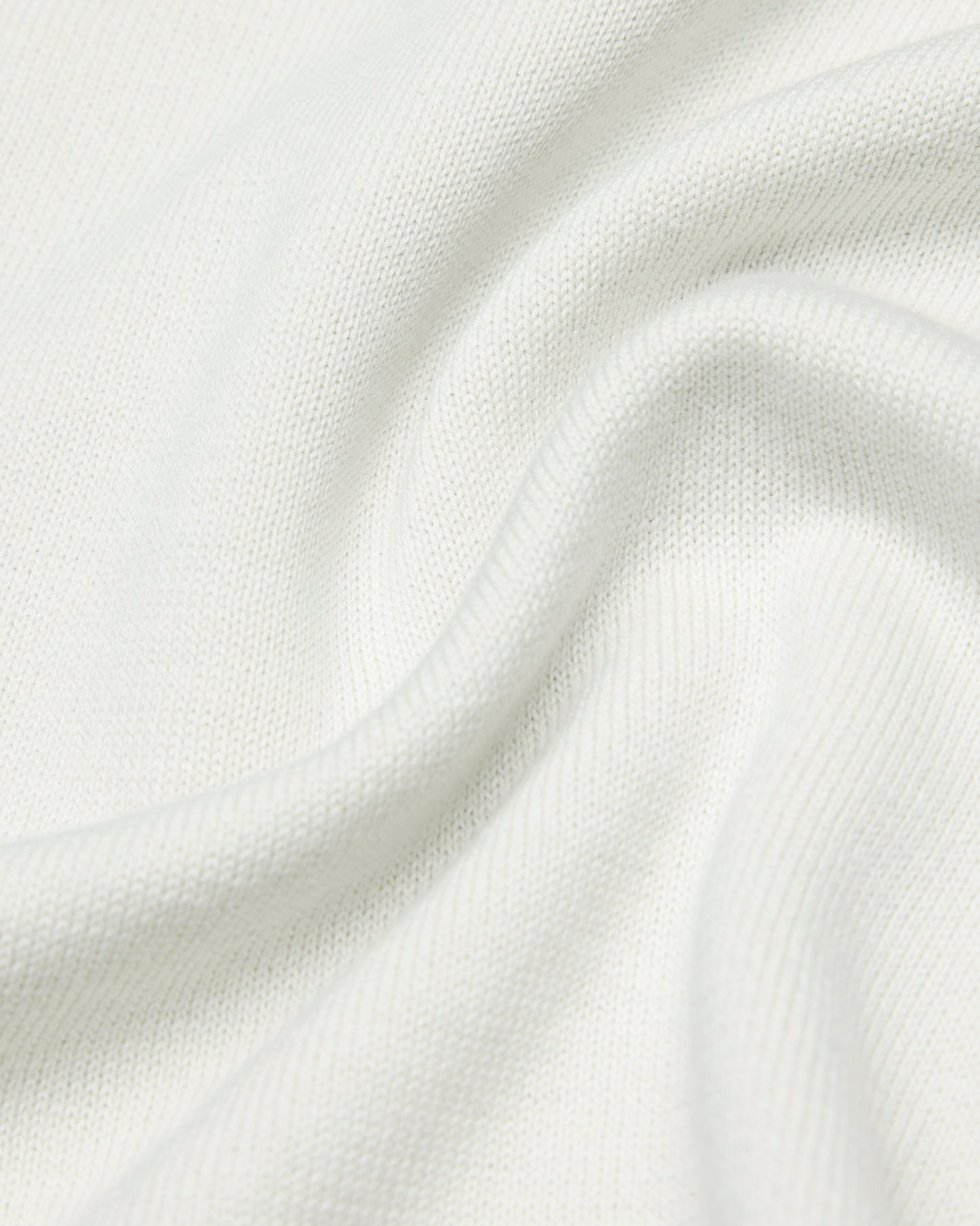 Supima Knit Riviera T-Shirt