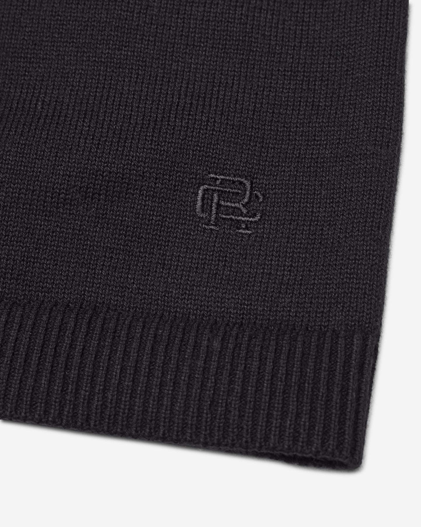 Supima Knit Riviera Polo