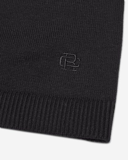 Supima Knit Riviera Polo