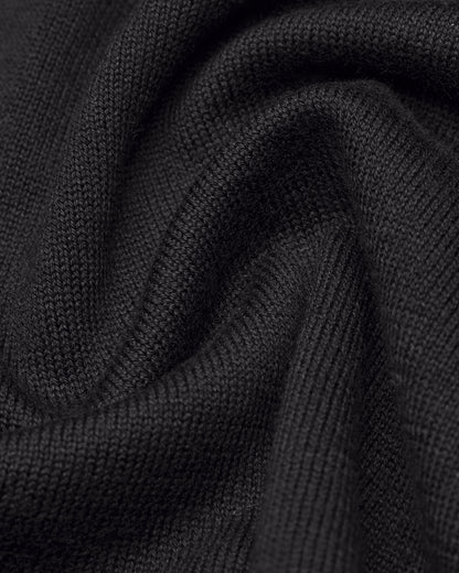Supima Knit Riviera Polo